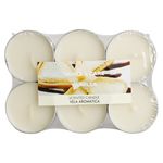Vela-candelita-Mainstays-Modelo-BSV3H-12-2-46049