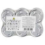 Vela-candelita-Mainstays-Modelo-BSV3H-12-3-46049