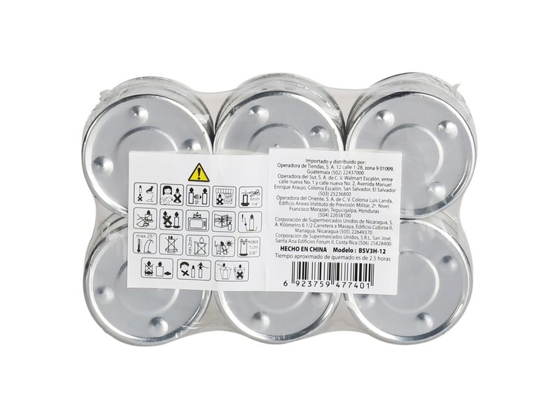 Vela-candelita-Mainstays-Modelo-BSV3H-12-3-46049
