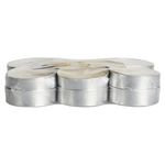 Vela-candelita-Mainstays-Modelo-BSV3H-12-4-46049