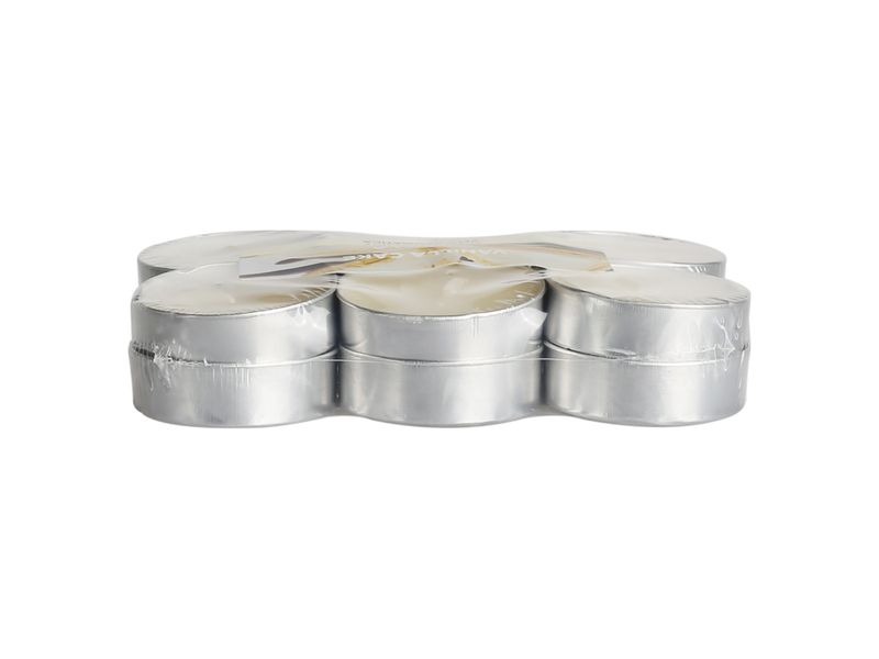 Vela-candelita-Mainstays-Modelo-BSV3H-12-4-46049