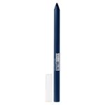 Delineador-De-Ojos-Maybelline-Tatto-Studio-Navy-920-3-46072