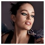 Delineador-De-Ojos-Maybelline-Tatto-Studio-Navy-920-5-46072