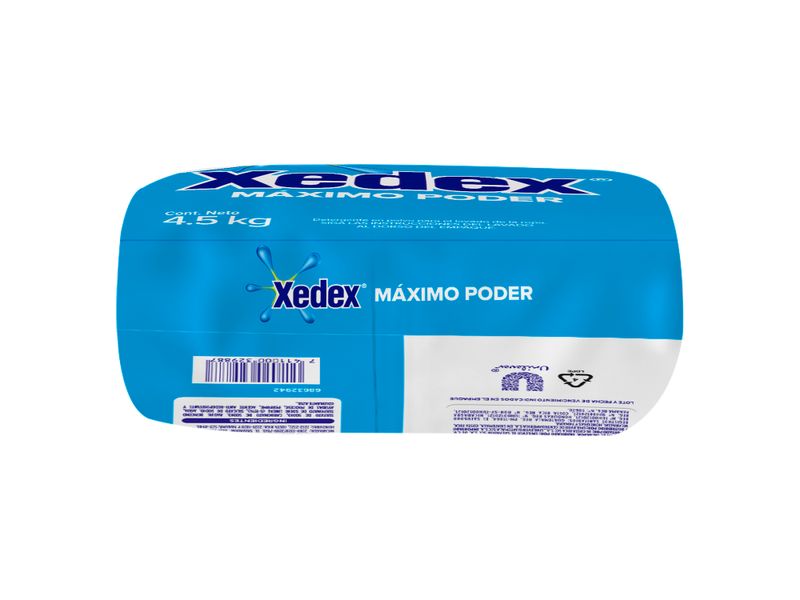 Det-Polvo-Xedex-Poder-Maximo-4500-Gr-4-72684