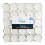 Set-de-50-candelas-Mainstays-Modelo-ZCA3H-50-1-46364