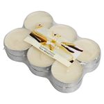 Vela-candelita-Mainstays-Modelo-BSV3H-12-1-46049