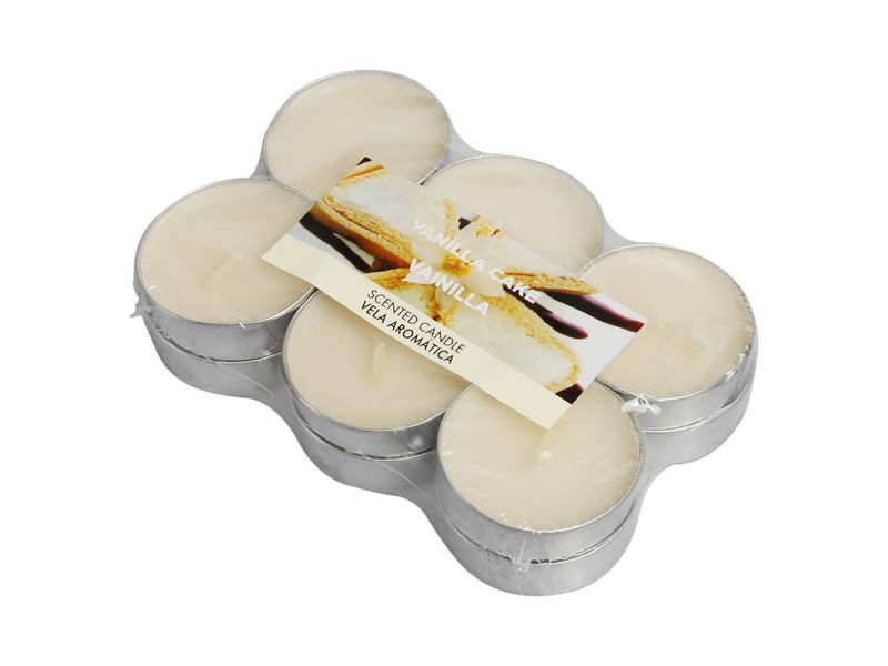 Vela-candelita-Mainstays-Modelo-BSV3H-12-1-46049