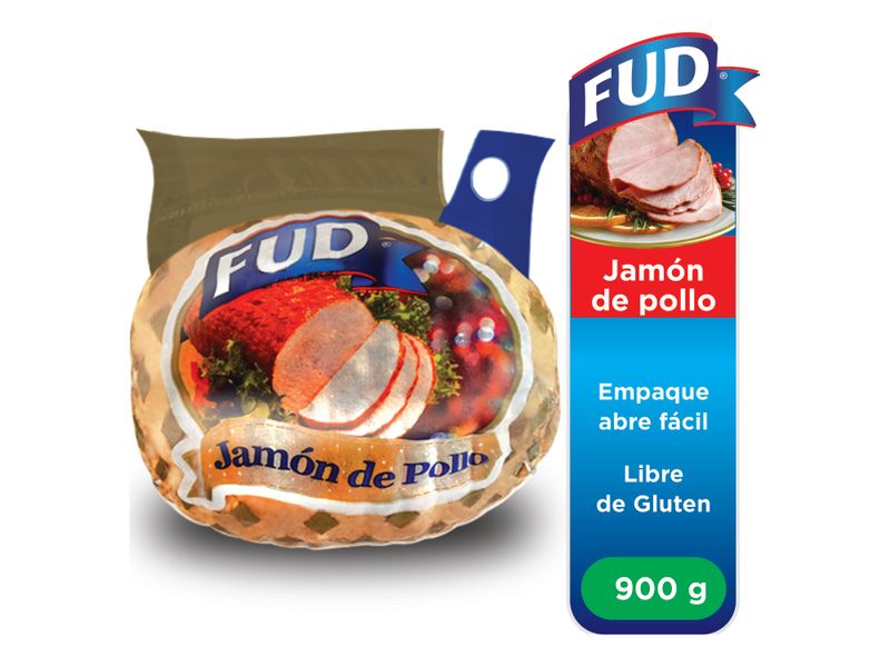 Jam-n-de-Pollo-Fud-900gr-1-65960