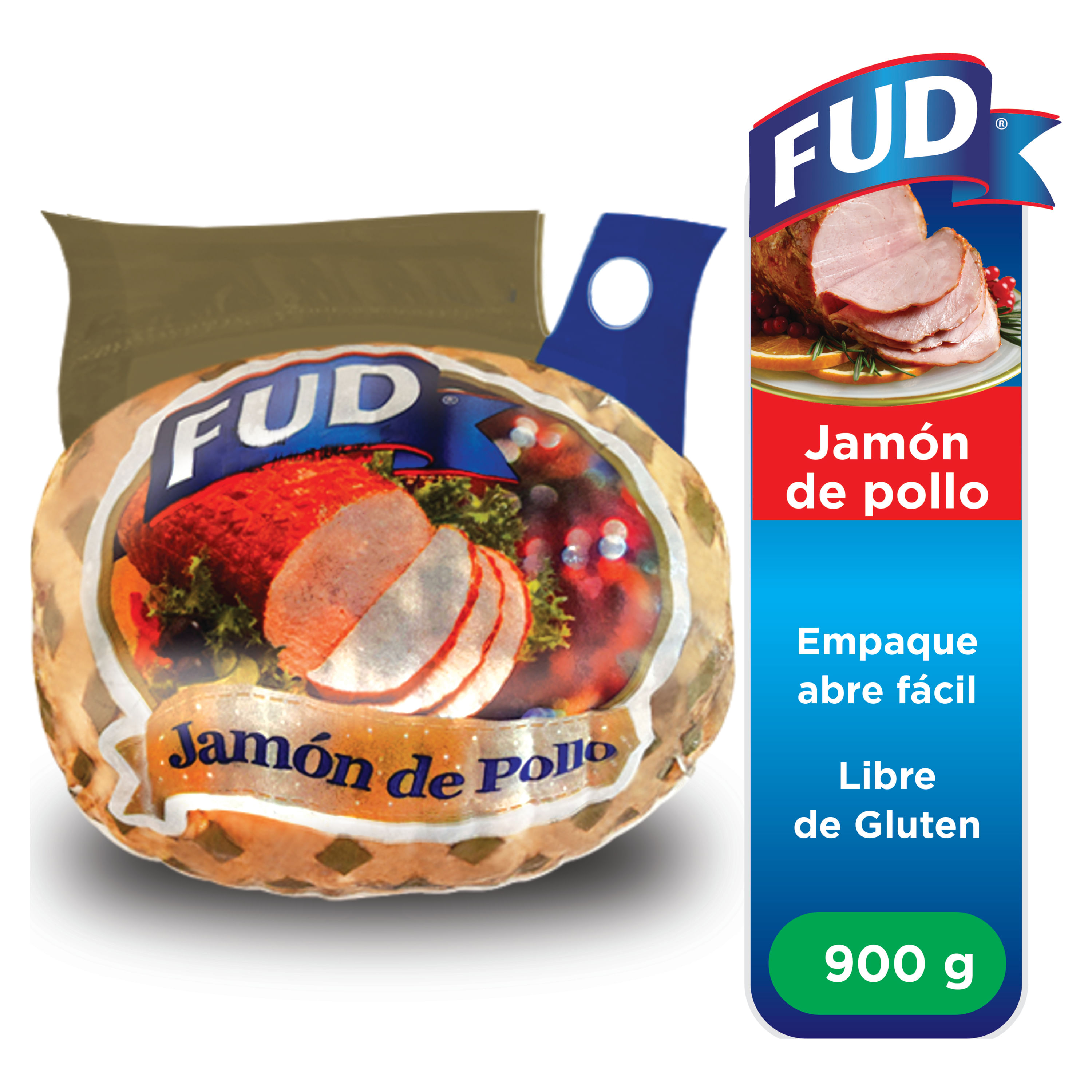 Jam-n-de-Pollo-Fud-900gr-1-65960