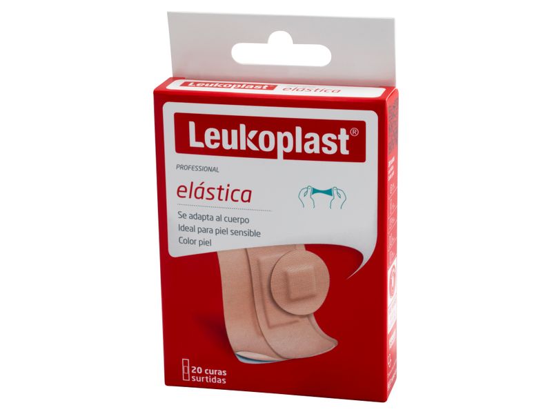 Curita-Leukoplast-elastica-surtida-de-20-unidades-1-72816