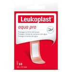 Curita-Leukoplast-Aqua-surtida-de-20-unidades-1-72817