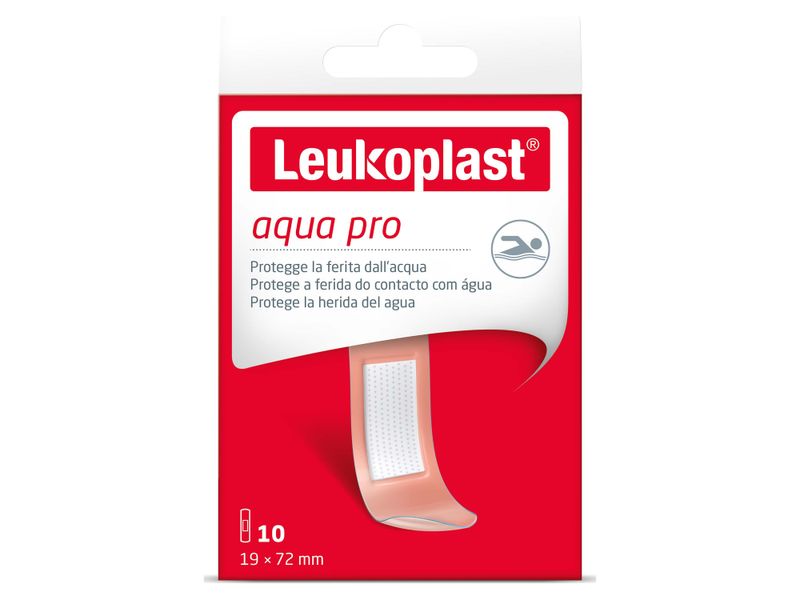 Curita-Leukoplast-Aqua-surtida-de-20-unidades-1-72817