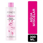 Agua-Micelar-Ponds-Vitami-De-Rosas-300-Ml-1-75797