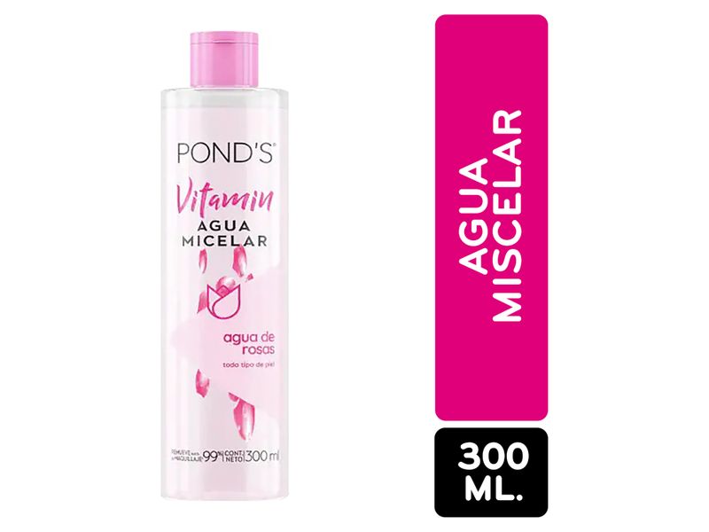 Agua-Micelar-Ponds-Vitami-De-Rosas-300-Ml-1-75797