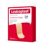 Curita-Leukoplast-resistente-al-agua-de-20-unidades-1-76678