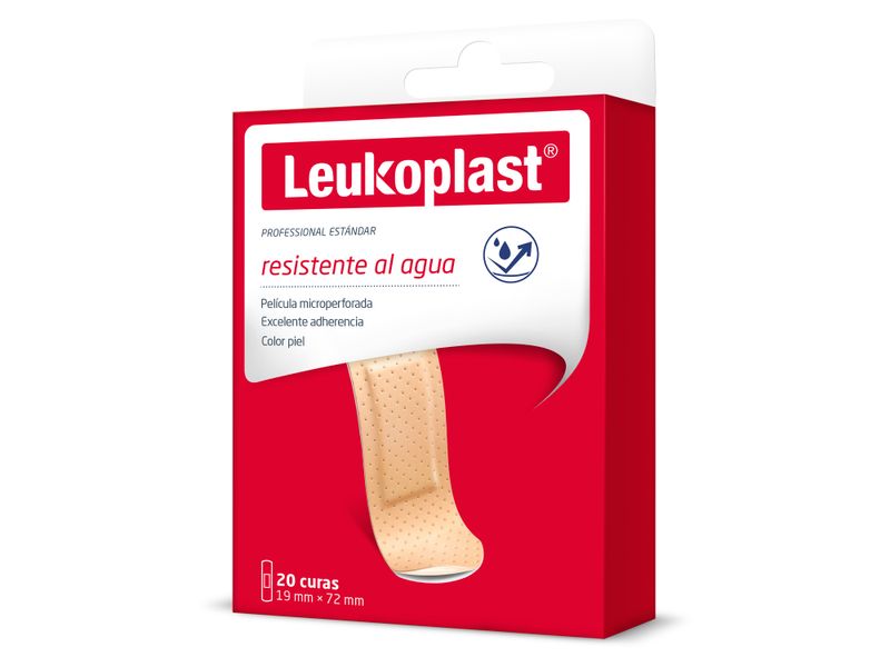 Curita-Leukoplast-resistente-al-agua-de-20-unidades-1-76678