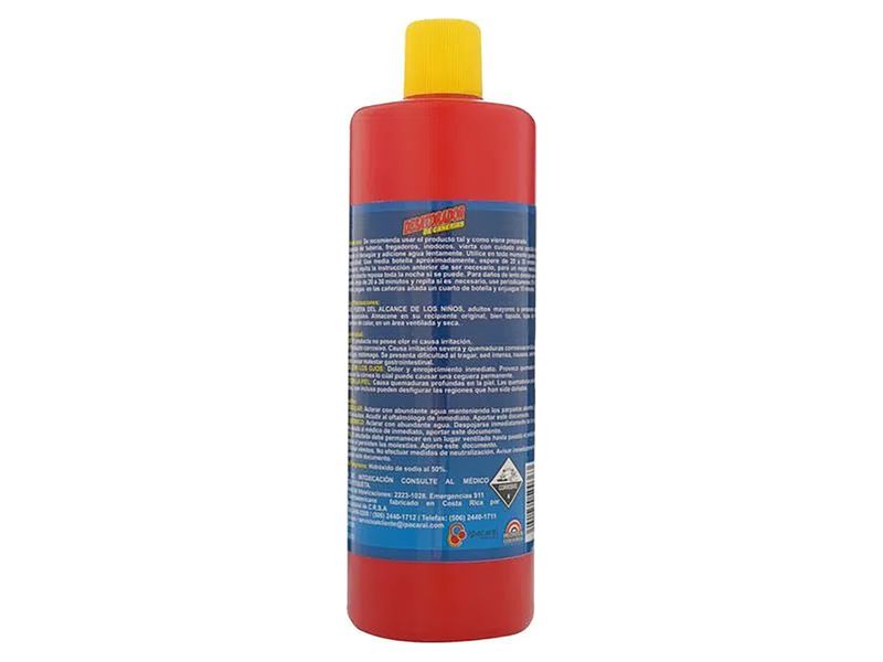 Desatorador-Escud-500-Ml-2-42068