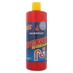 Desatorador-Escud-500-Ml-1-42068