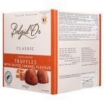 Trufa-Chocolate-Belgidor-Caramel-200Gr-2-59522