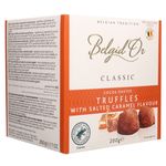Trufa-Chocolate-Belgidor-Caramel-200Gr-3-59522