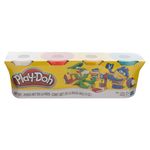 Set-Plastilina-Play-Doh-4-unidades-3-80007