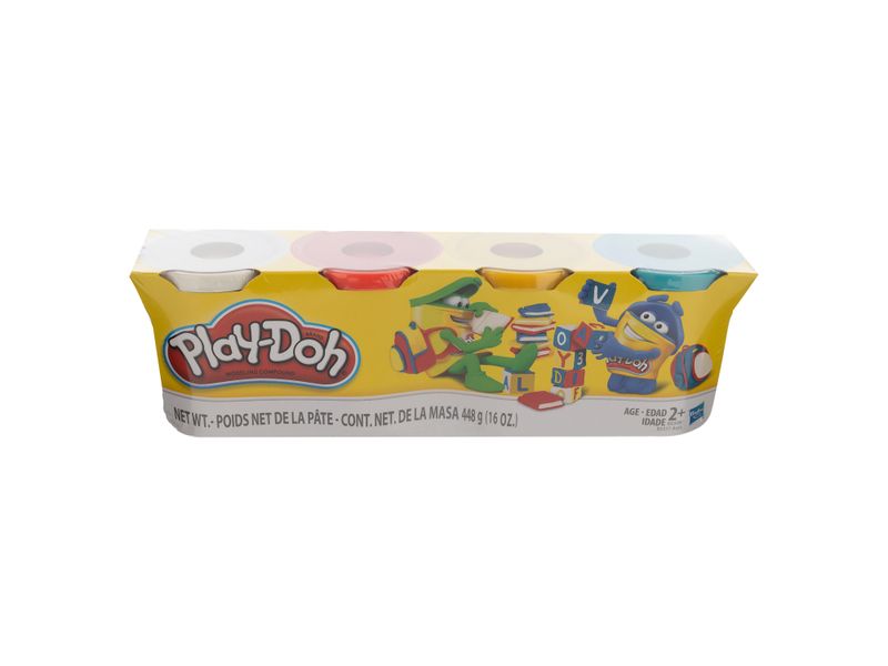 Set-Plastilina-Play-Doh-4-unidades-3-80007