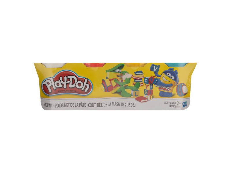 Set-Plastilina-Play-Doh-4-unidades-1-80007