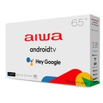 Pantalla-Aiwa-65-Qled-Smart-Google-Tv-4-79217