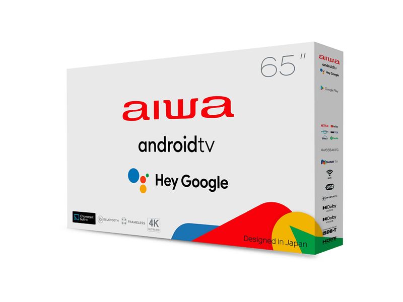 Pantalla-Aiwa-65-Qled-Smart-Google-Tv-4-79217