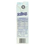 Bebida-Delisoy-UHT-Almendra-Sin-Az-car-1000ml-2-81768