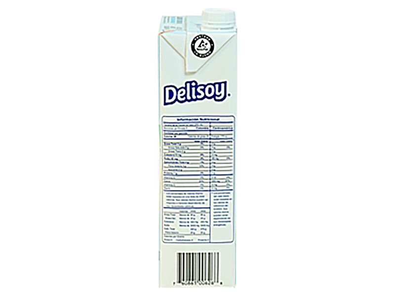 Bebida-Delisoy-UHT-Almendra-Sin-Az-car-1000ml-2-81768