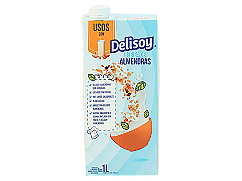 Bebida-Delisoy-UHT-Almendra-Sin-Az-car-1000ml-3-81768