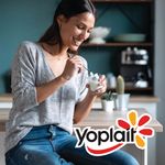 Yogurt-Yoplait-Batido-Natural-Light-900gr-2-81817