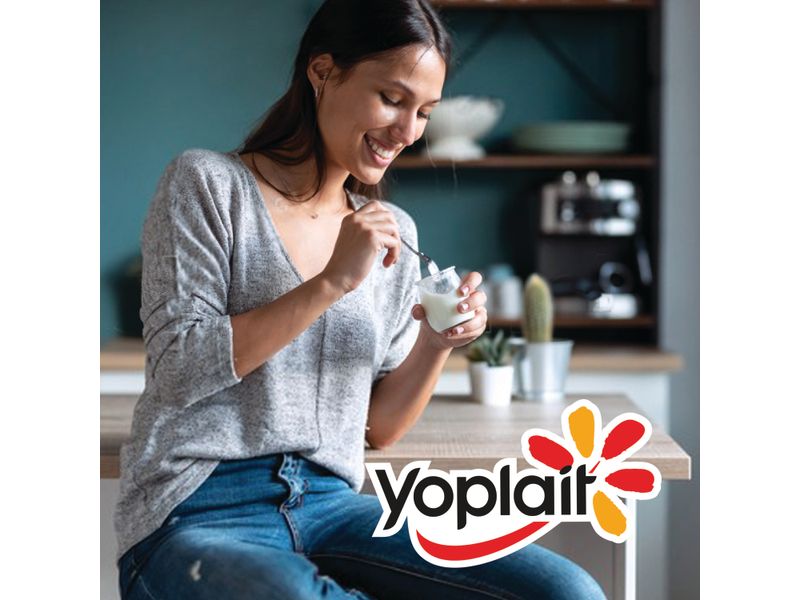 Yogurt-Yoplait-Batido-Natural-Light-900gr-2-81817