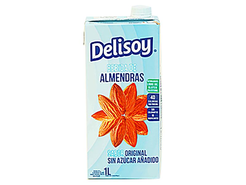 Bebida-Delisoy-UHT-Almendra-Sin-Az-car-1000ml-1-81768