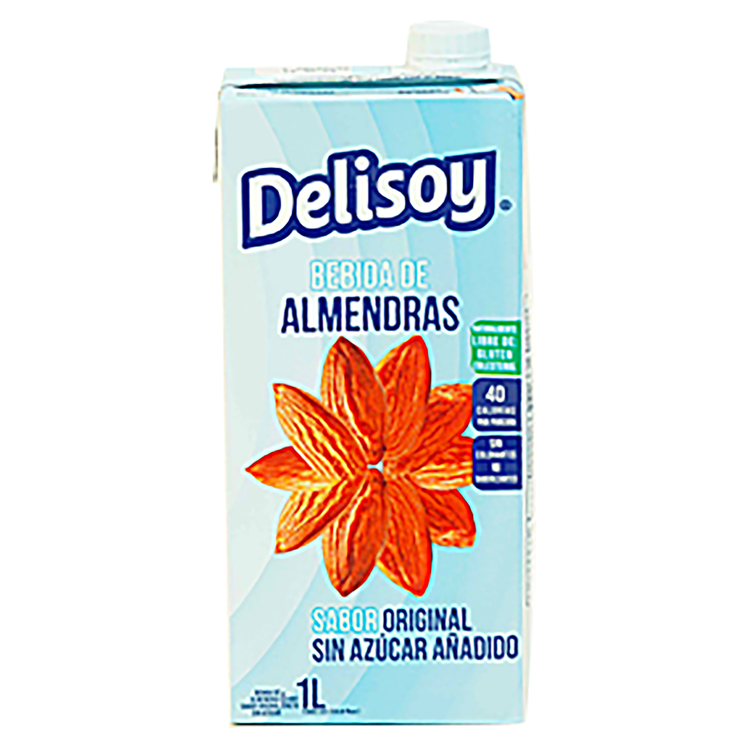 Bebida-Delisoy-UHT-Almendra-Sin-Az-car-1000ml-1-81768