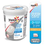 Yogurt-Yoplait-Batido-Natural-Light-900gr-1-81817