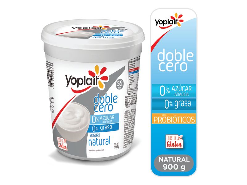 Yogurt-Yoplait-Batido-Natural-Light-900gr-1-81817