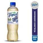 Refresco-Tropical-T-Blanco-Pet-500ml-1-26398