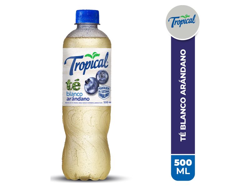 Refresco-Tropical-T-Blanco-Pet-500ml-1-26398