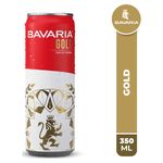 Cerveza-Bavaria-Gold-Lata-Sleek-350ml-1-27365