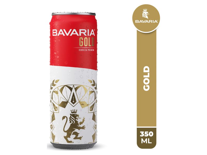 Cerveza-Bavaria-Gold-Lata-Sleek-350ml-1-27365