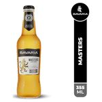 Cerveza-Premium-Bavaria-Master-Edition-Carrier-botella-vidrio-355ml-1-29313