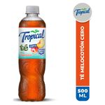 Refresco-Tropical-Te-Melocoton-Cero-500ml-1-29599