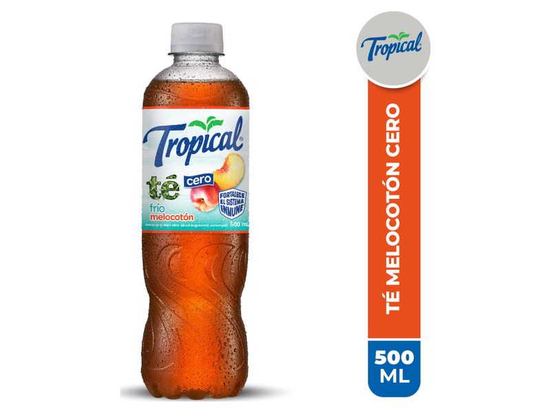 Refresco-Tropical-Te-Melocoton-Cero-500ml-1-29599