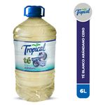 Refresco-Tropical-Te-Blanco-Cero-6000ml-1-29616