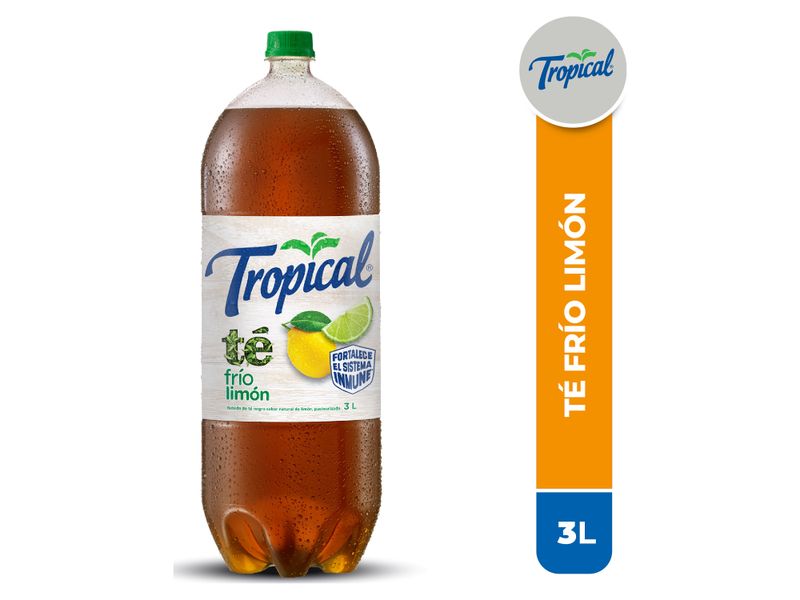 Refresco-Tropical-T-Frio-Lim-n-3000ml-1-55580