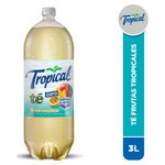 Refresco-Cero-Frutas-Tropical-3000-Ml-1-57403