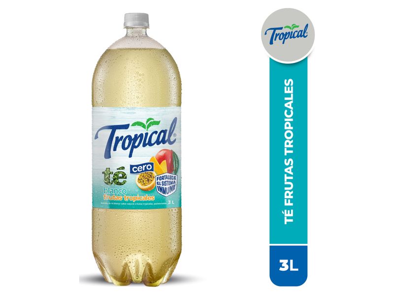 Refresco-Cero-Frutas-Tropical-3000-Ml-1-57403