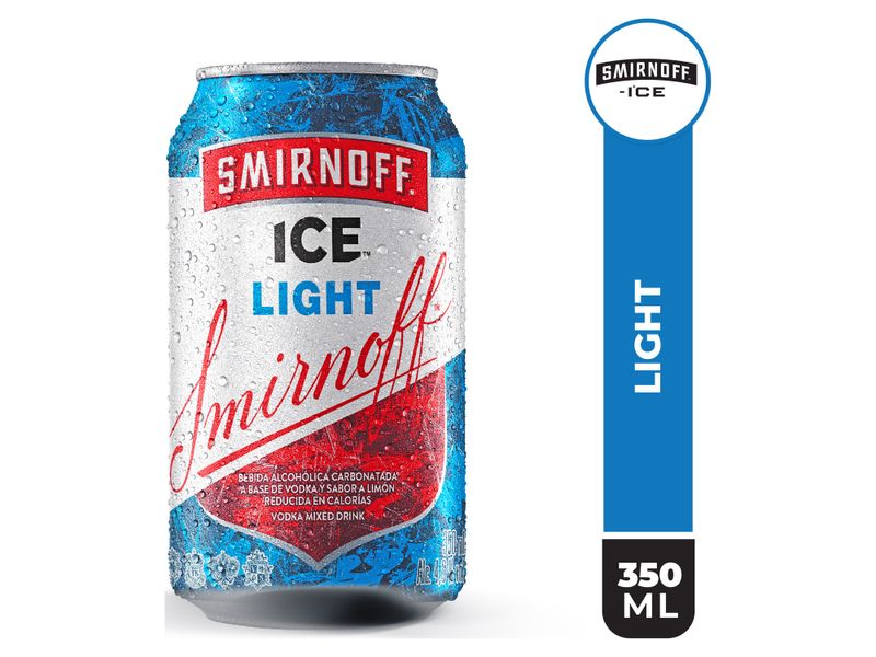 Bebida-Smirnoff-Ice-Light-Lata-350-ml-1-69351